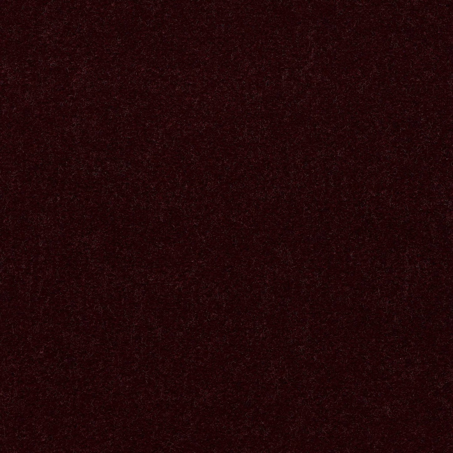 CUT PILE SOLID