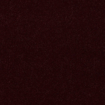 CUT PILE SOLID