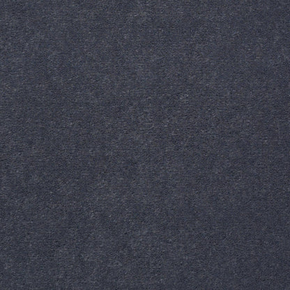 CUT PILE SOLID