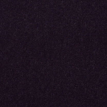 CUT PILE SOLID