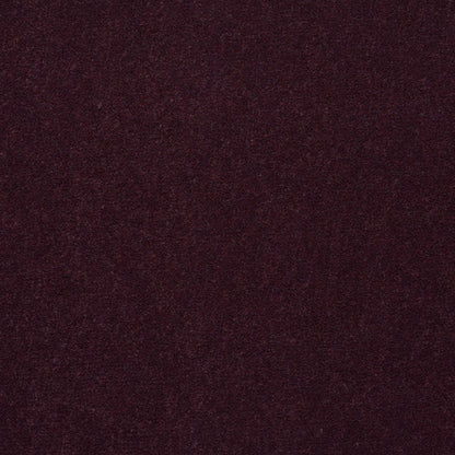 CUT PILE SOLID