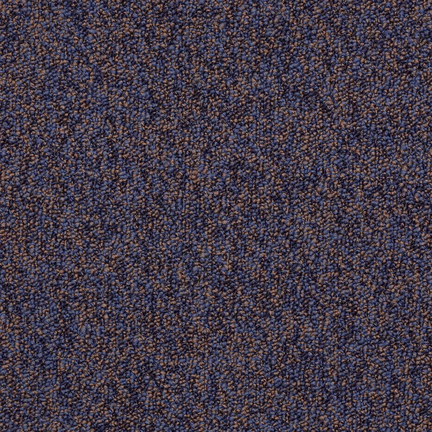 LEVEL LOOP