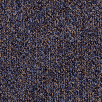 LEVEL LOOP
