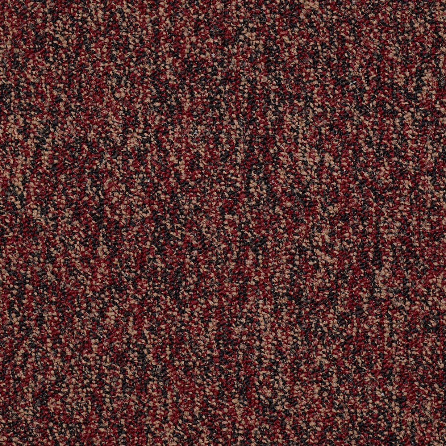 LEVEL LOOP
