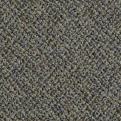 GRAPHICS   HS LOOP