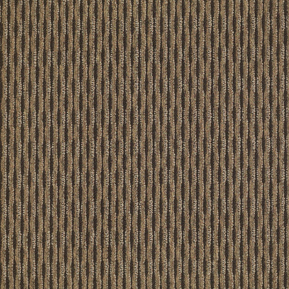 ENHANCED GRAPHICS LOOP