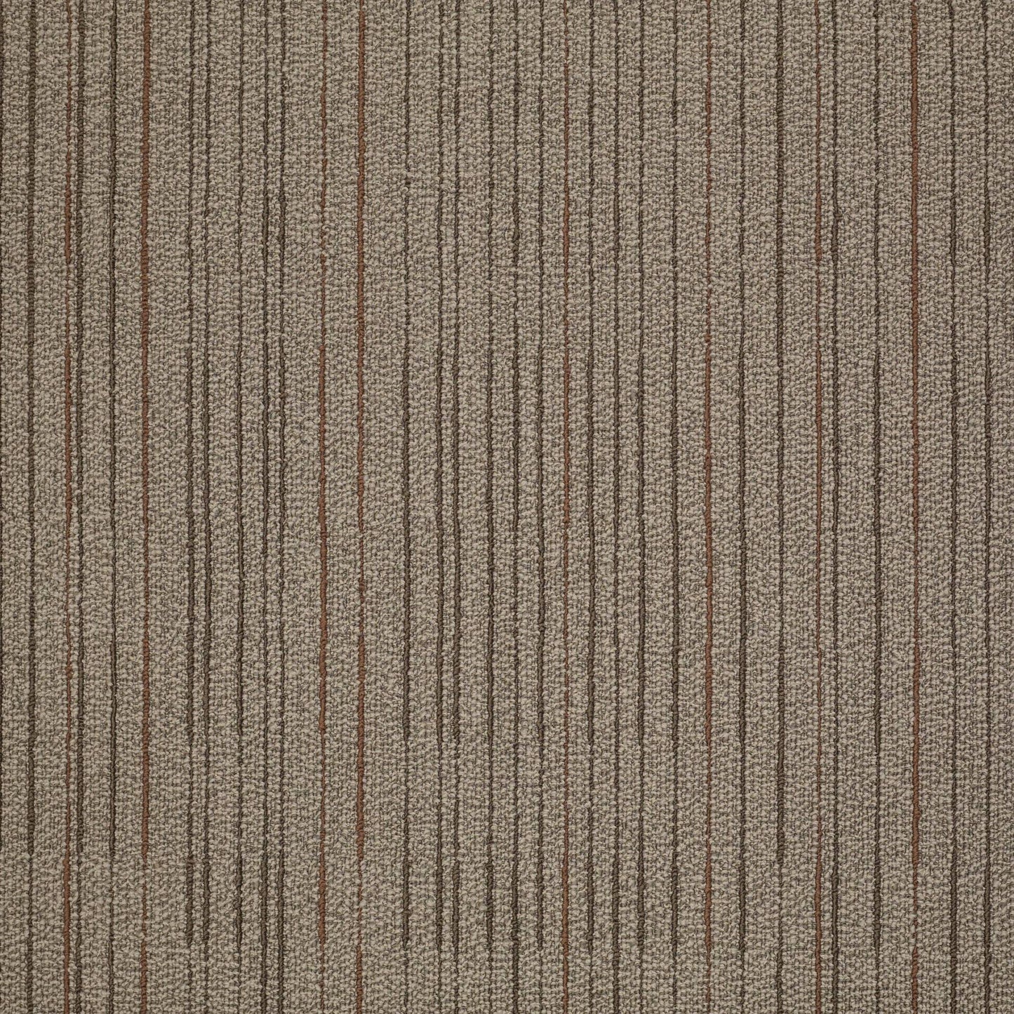 ENHANCED GRAPHICS LOOP