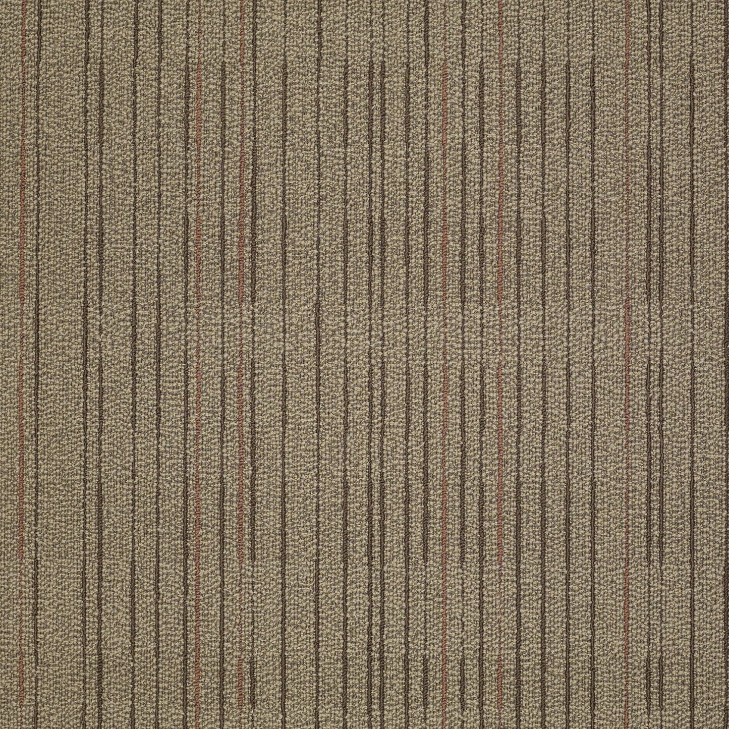 ENHANCED GRAPHICS LOOP