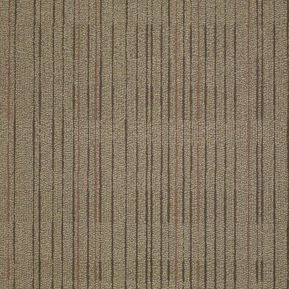 ENHANCED GRAPHICS LOOP