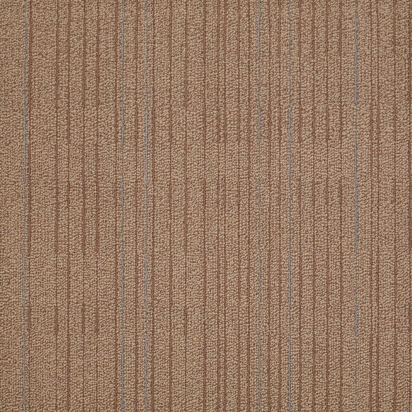 ENHANCED GRAPHICS LOOP