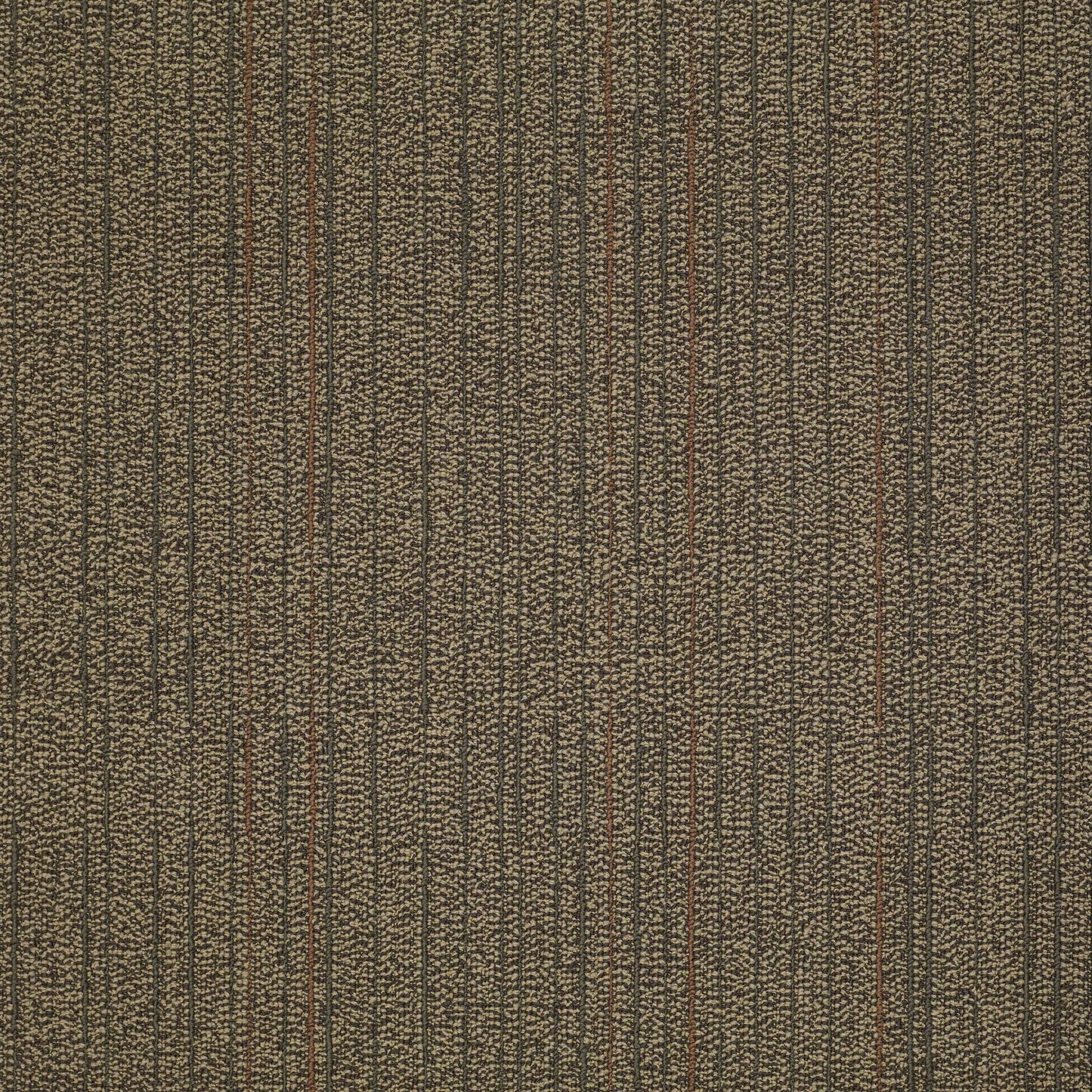 ENHANCED GRAPHICS LOOP