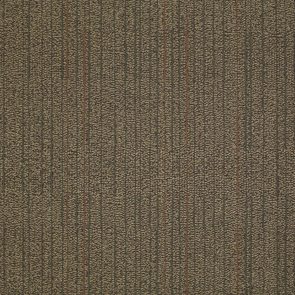 ENHANCED GRAPHICS LOOP