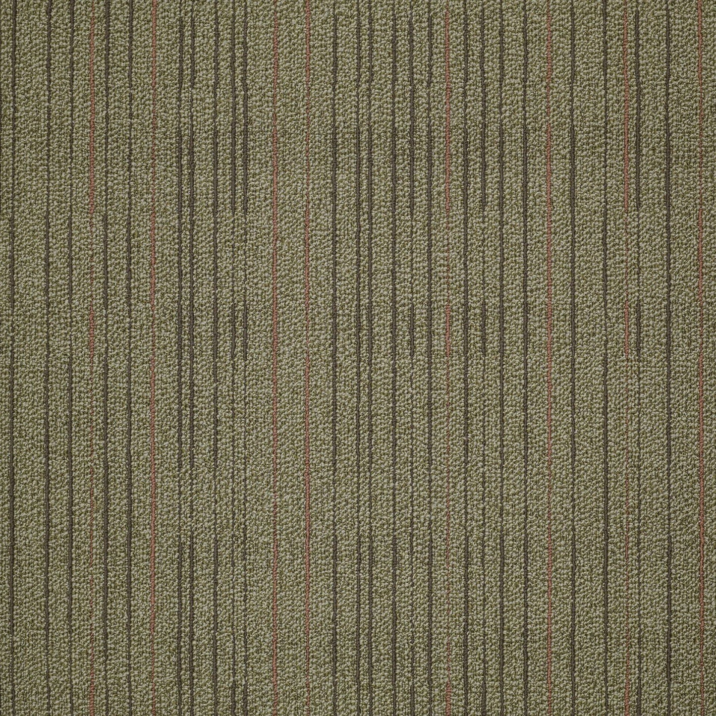 ENHANCED GRAPHICS LOOP