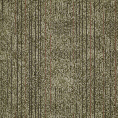 ENHANCED GRAPHICS LOOP