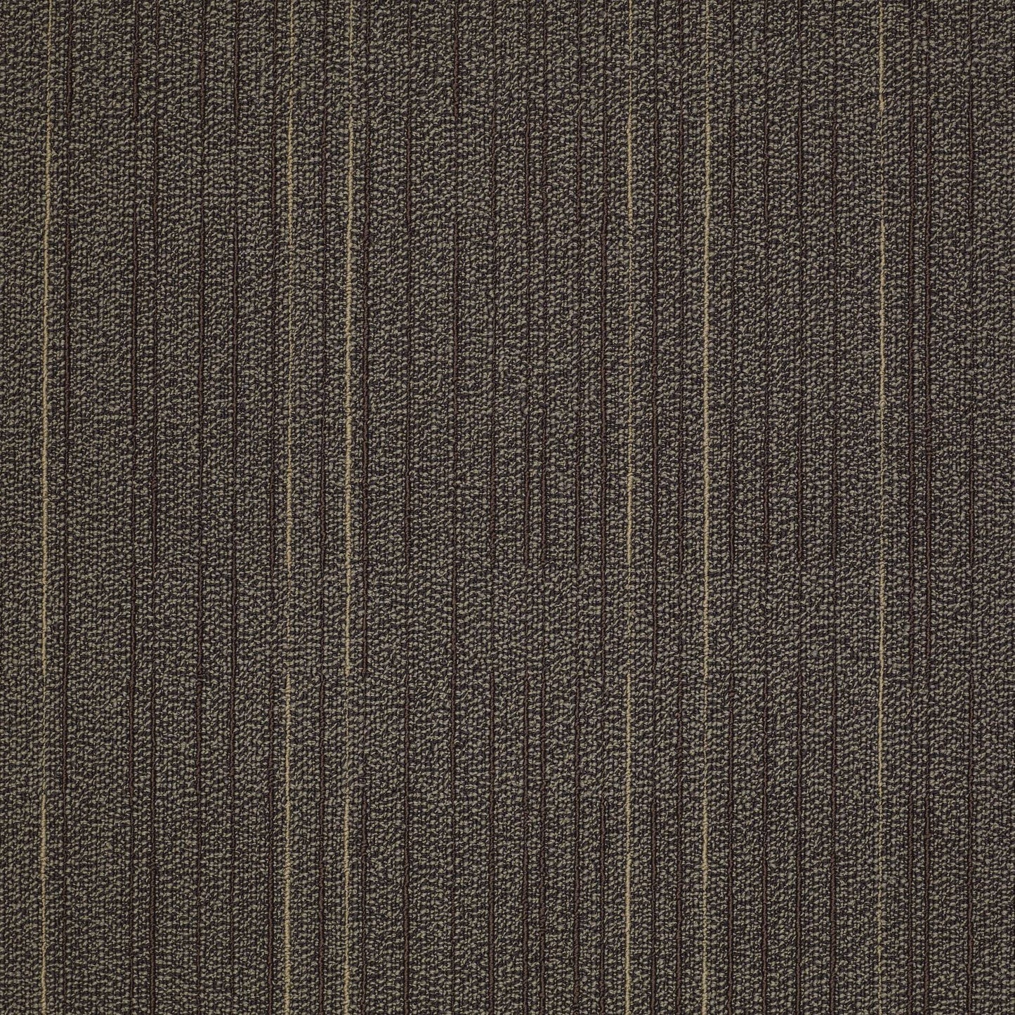 ENHANCED GRAPHICS LOOP