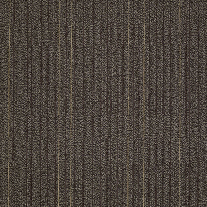 ENHANCED GRAPHICS LOOP