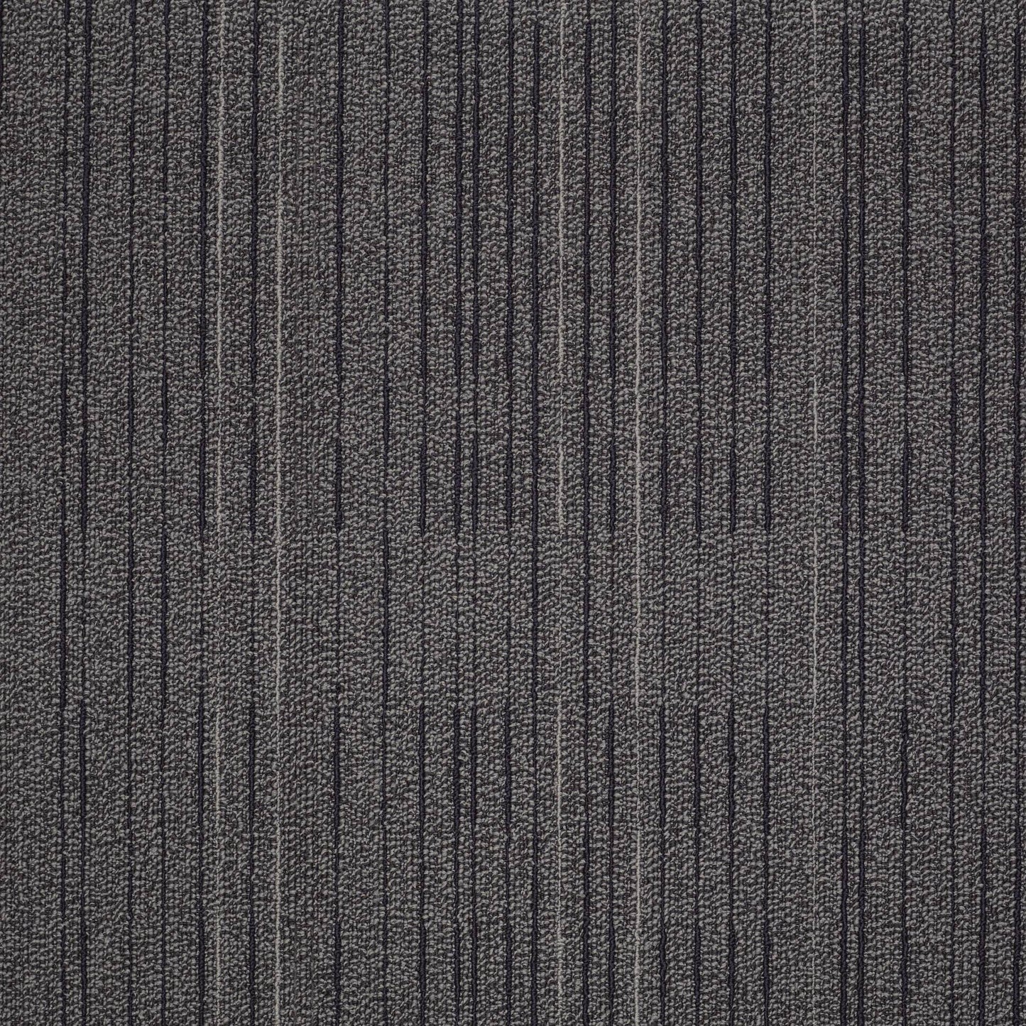 ENHANCED GRAPHICS LOOP