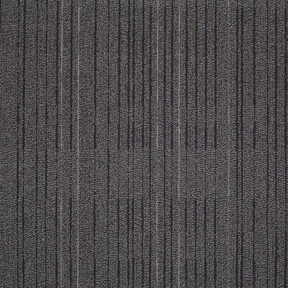 ENHANCED GRAPHICS LOOP