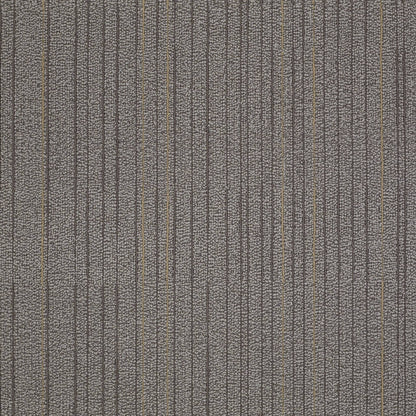 ENHANCED GRAPHICS LOOP