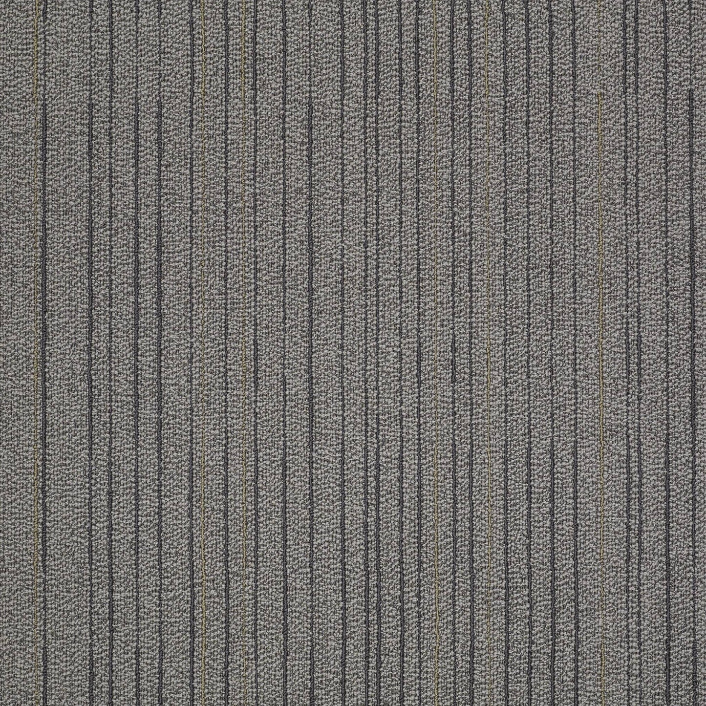 ENHANCED GRAPHICS LOOP