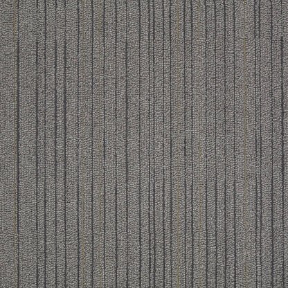 ENHANCED GRAPHICS LOOP