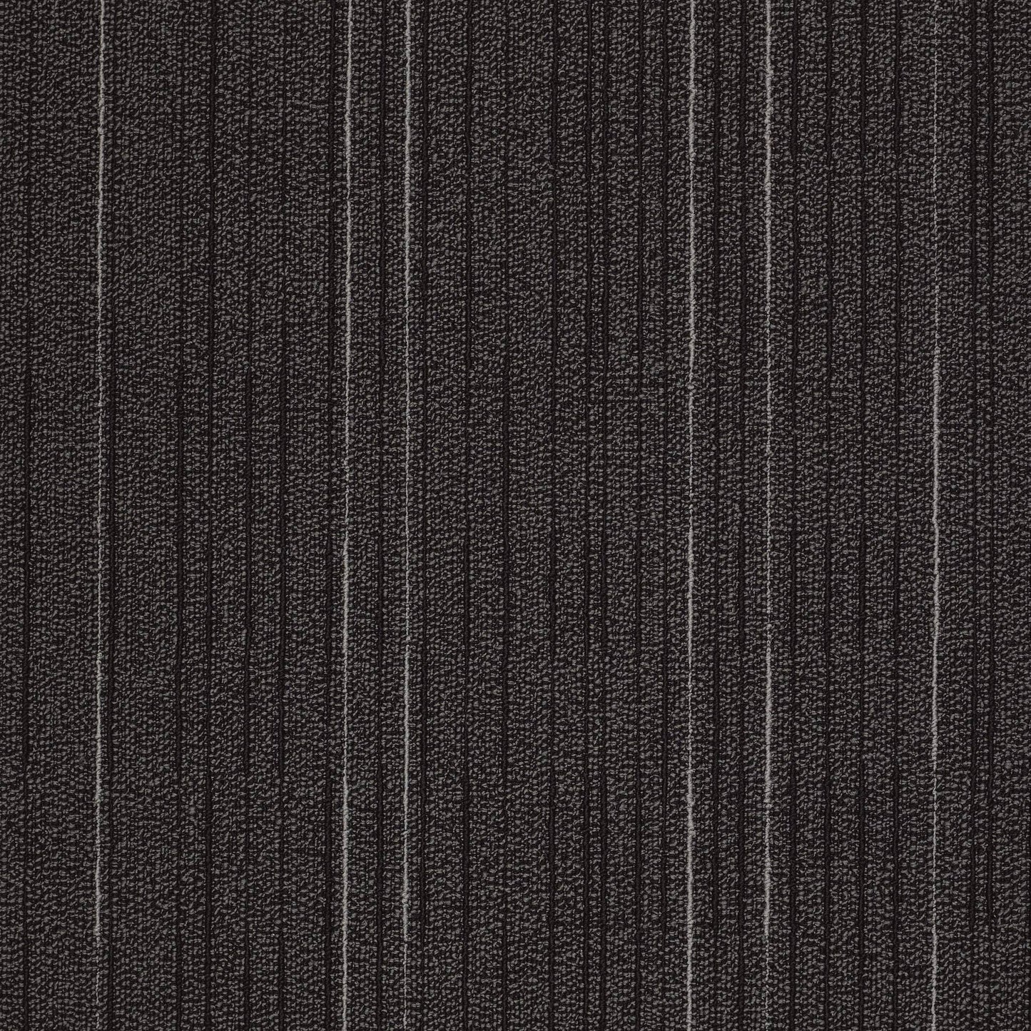 ENHANCED GRAPHICS LOOP