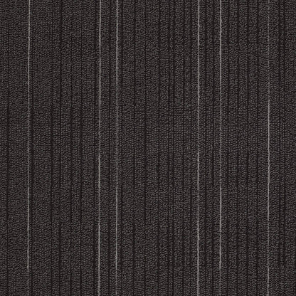 ENHANCED GRAPHICS LOOP