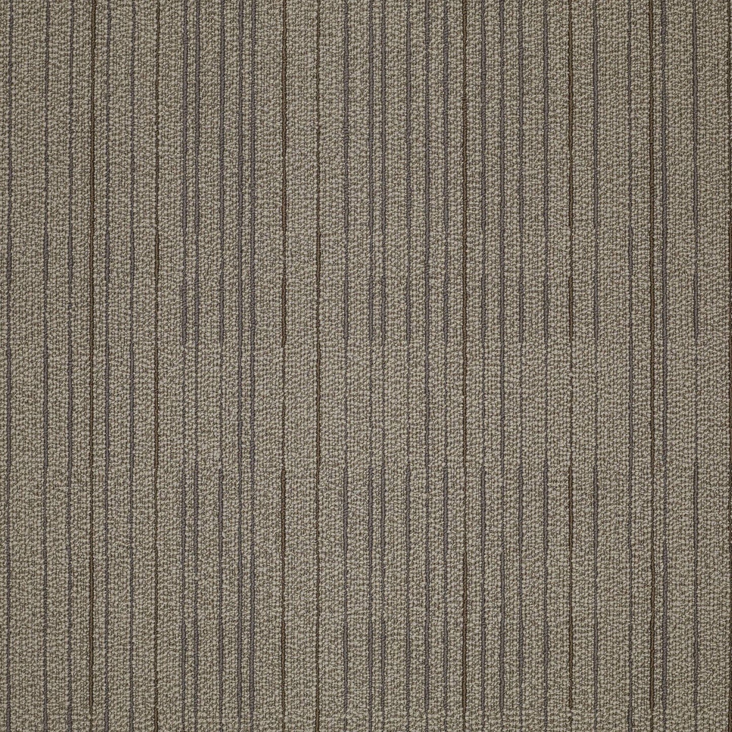 ENHANCED GRAPHICS LOOP