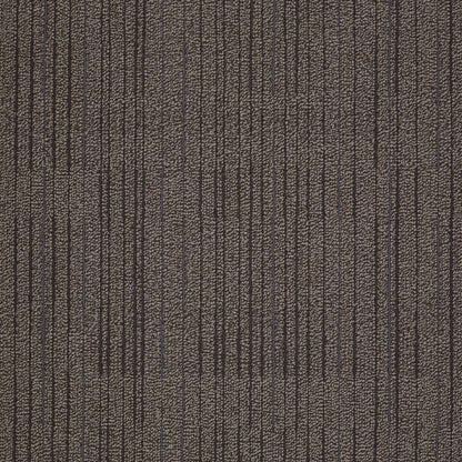 ENHANCED GRAPHICS LOOP