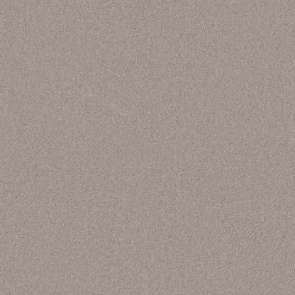 TEXTURE BCF