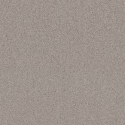 TEXTURE BCF