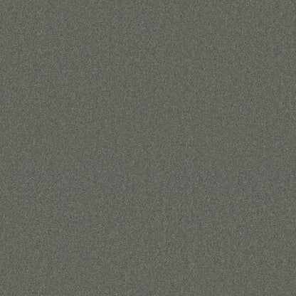TEXTURE BCF