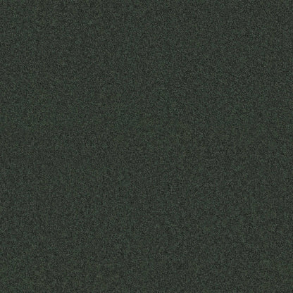 TEXTURE BCF