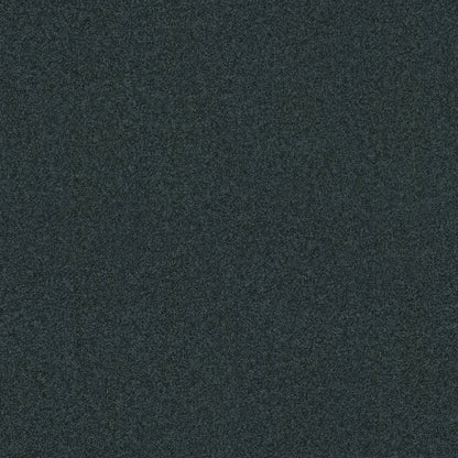 TEXTURE BCF