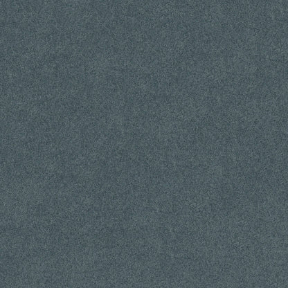 TEXTURE BCF