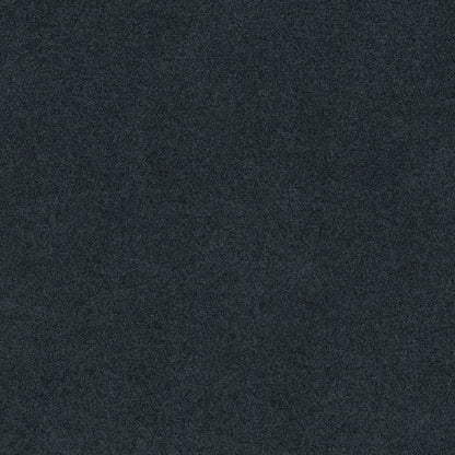 TEXTURE BCF