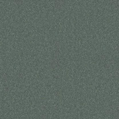 TEXTURE BCF