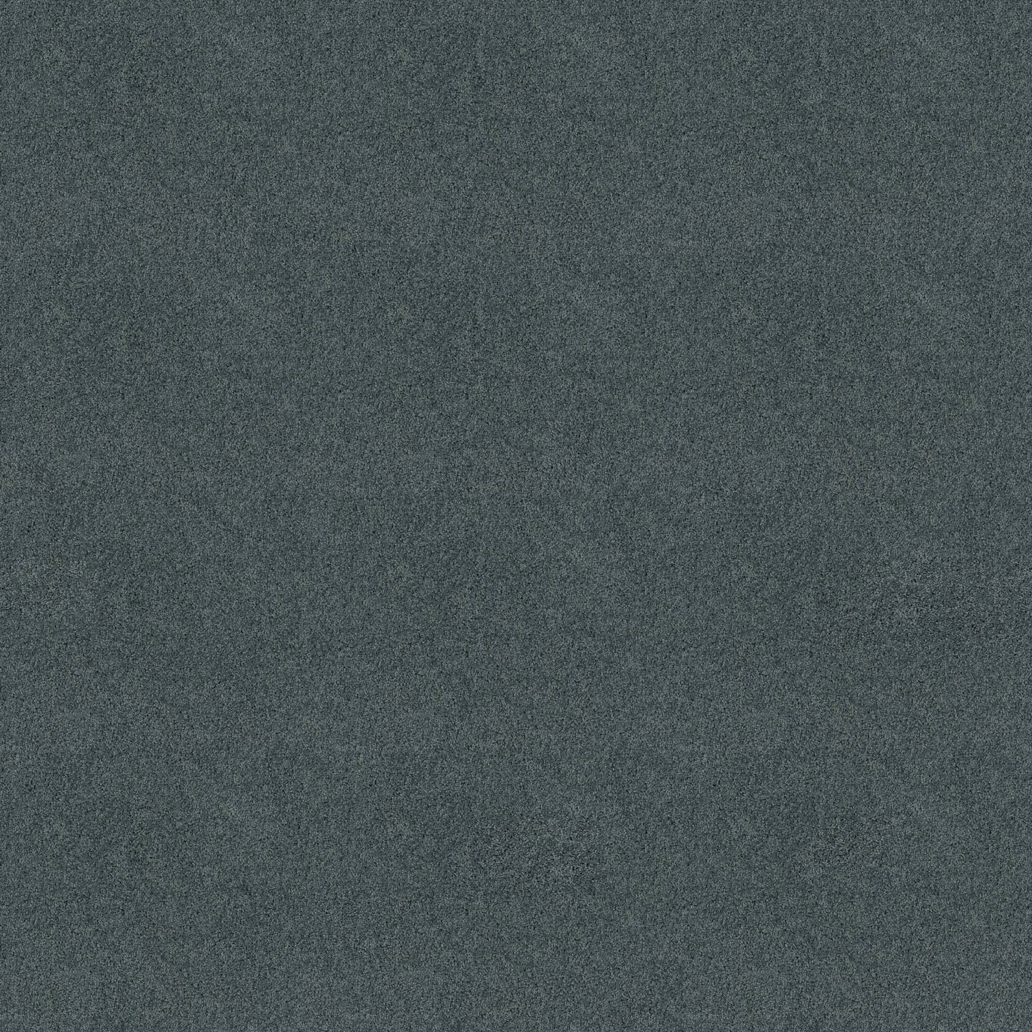 TEXTURE BCF