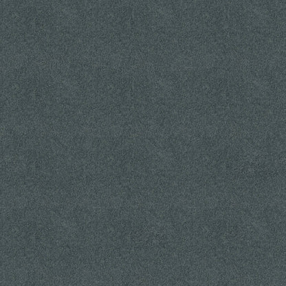 TEXTURE BCF