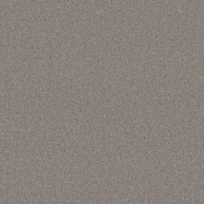 TEXTURE BCF