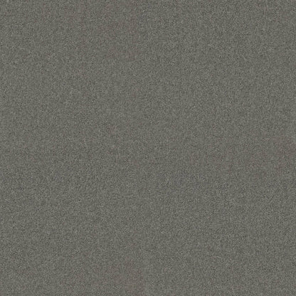 TEXTURE BCF