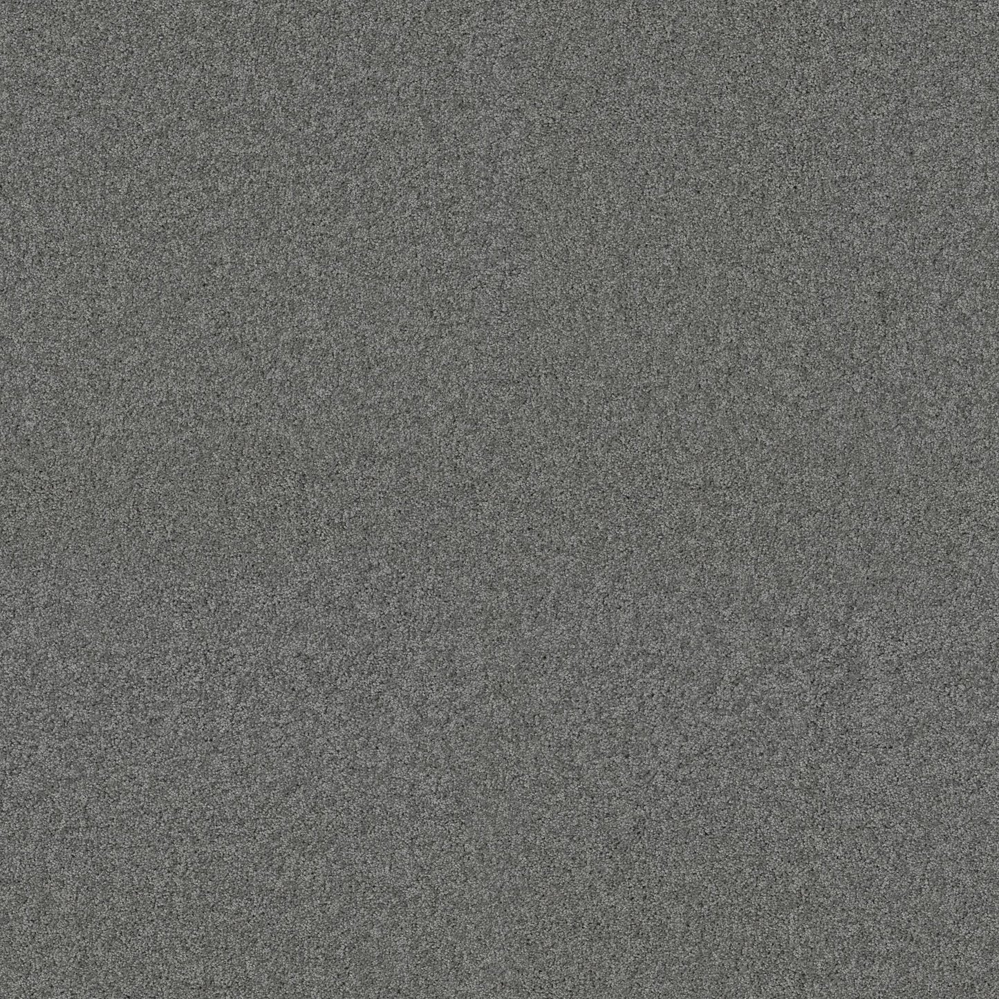 TEXTURE BCF