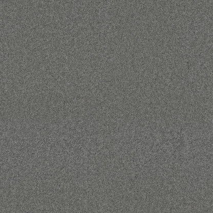 TEXTURE BCF