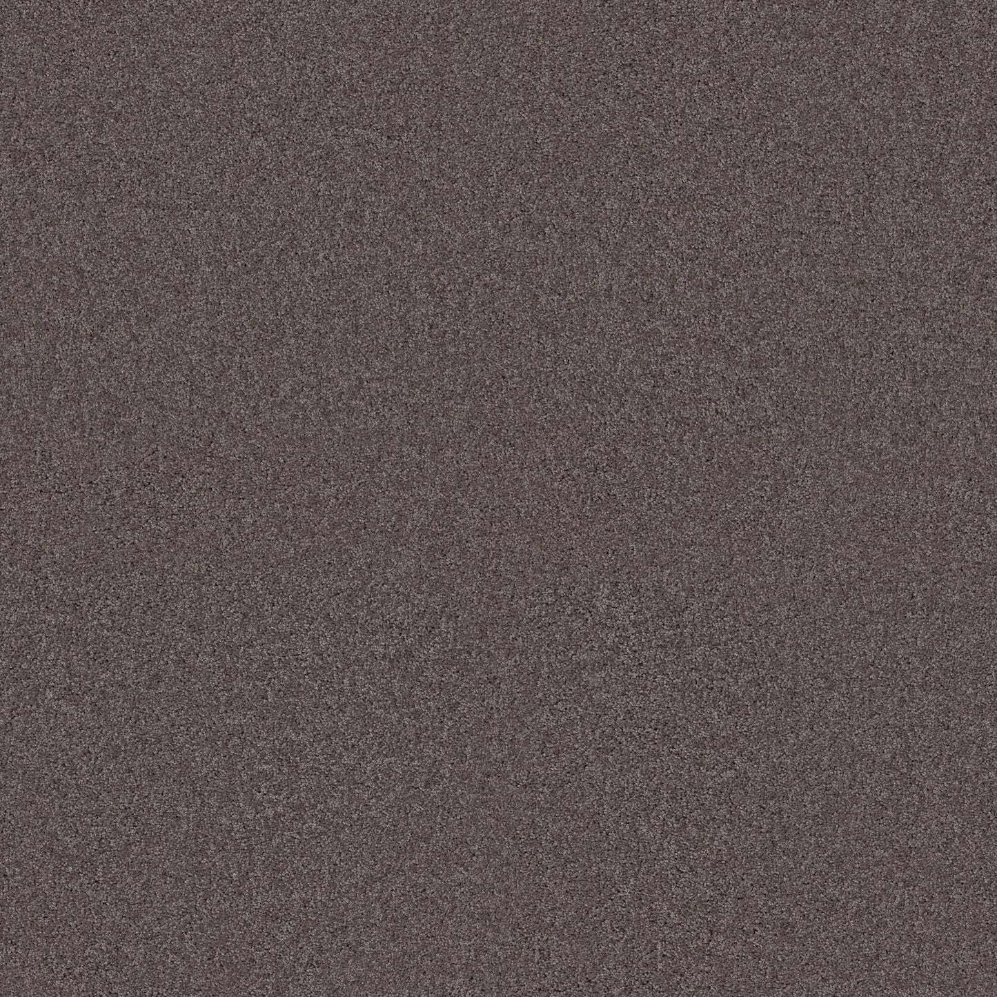 TEXTURE BCF
