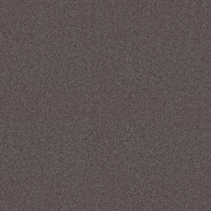TEXTURE BCF