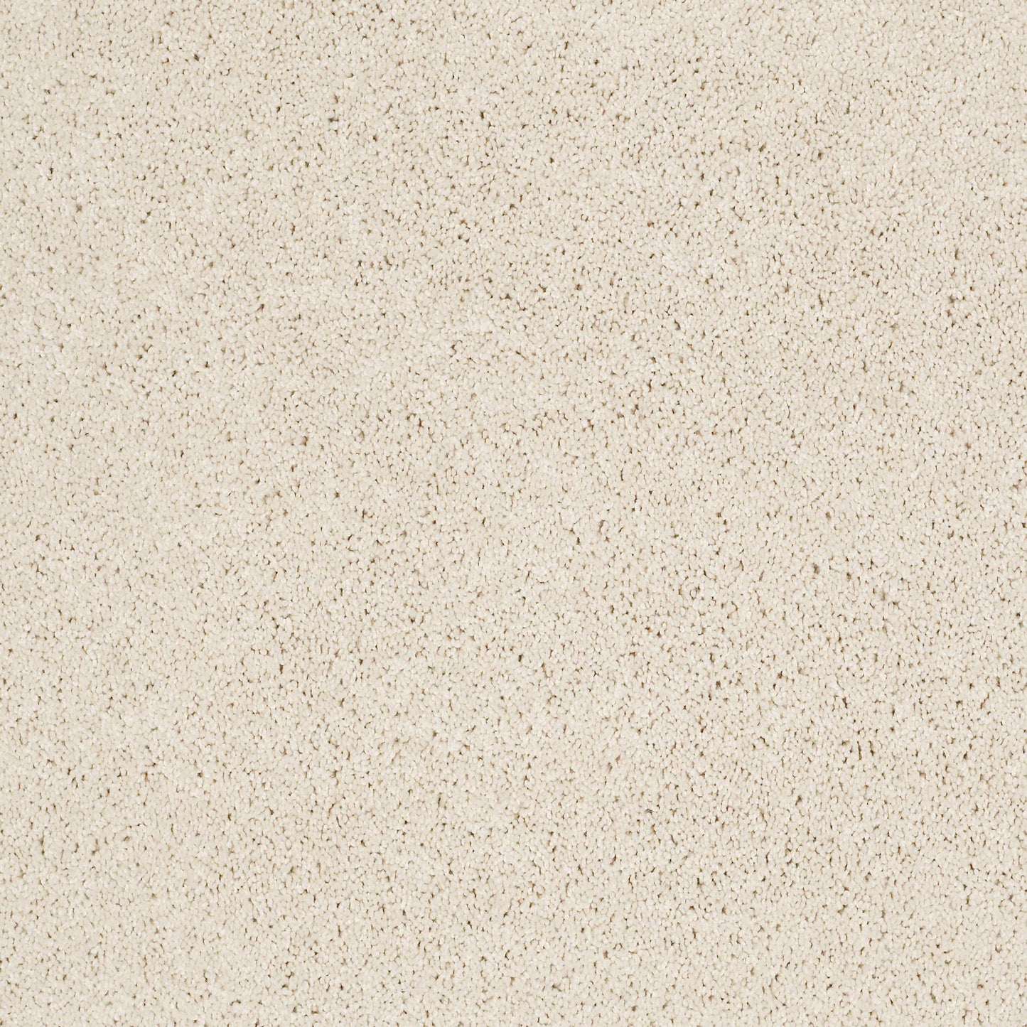 TEXTURE BCF