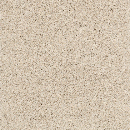 TEXTURE BCF