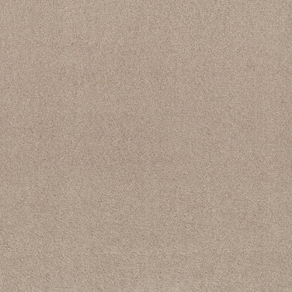 TEXTURE BCF