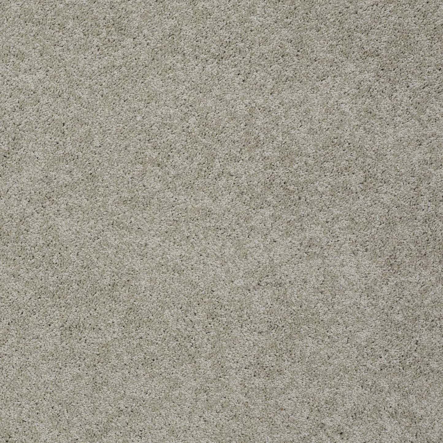 TEXTURE BCF