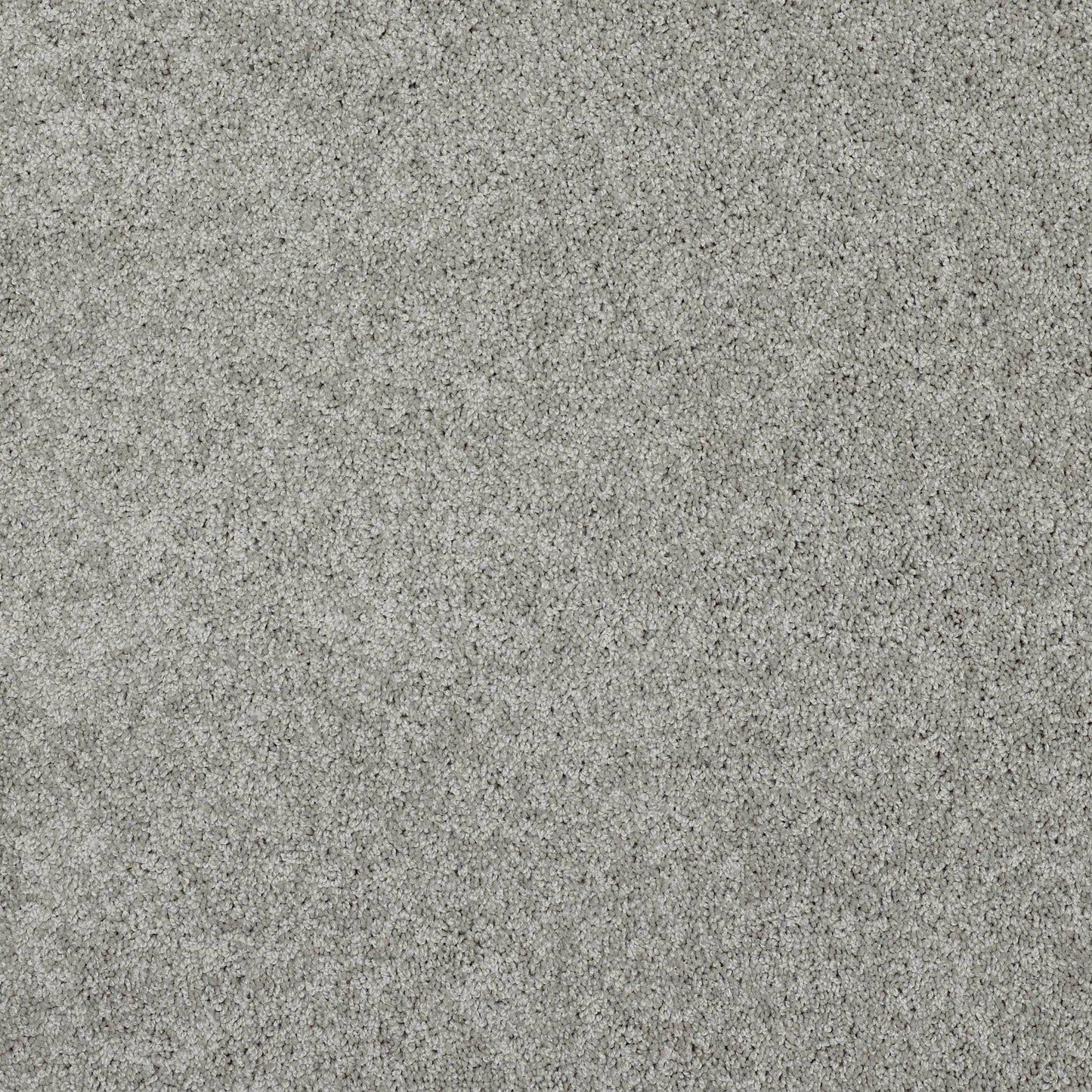 TEXTURE BCF